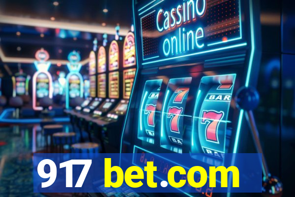 917 bet.com